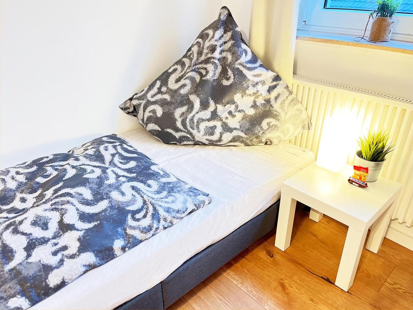 Guenstige Premium In Koeln - Huerth!