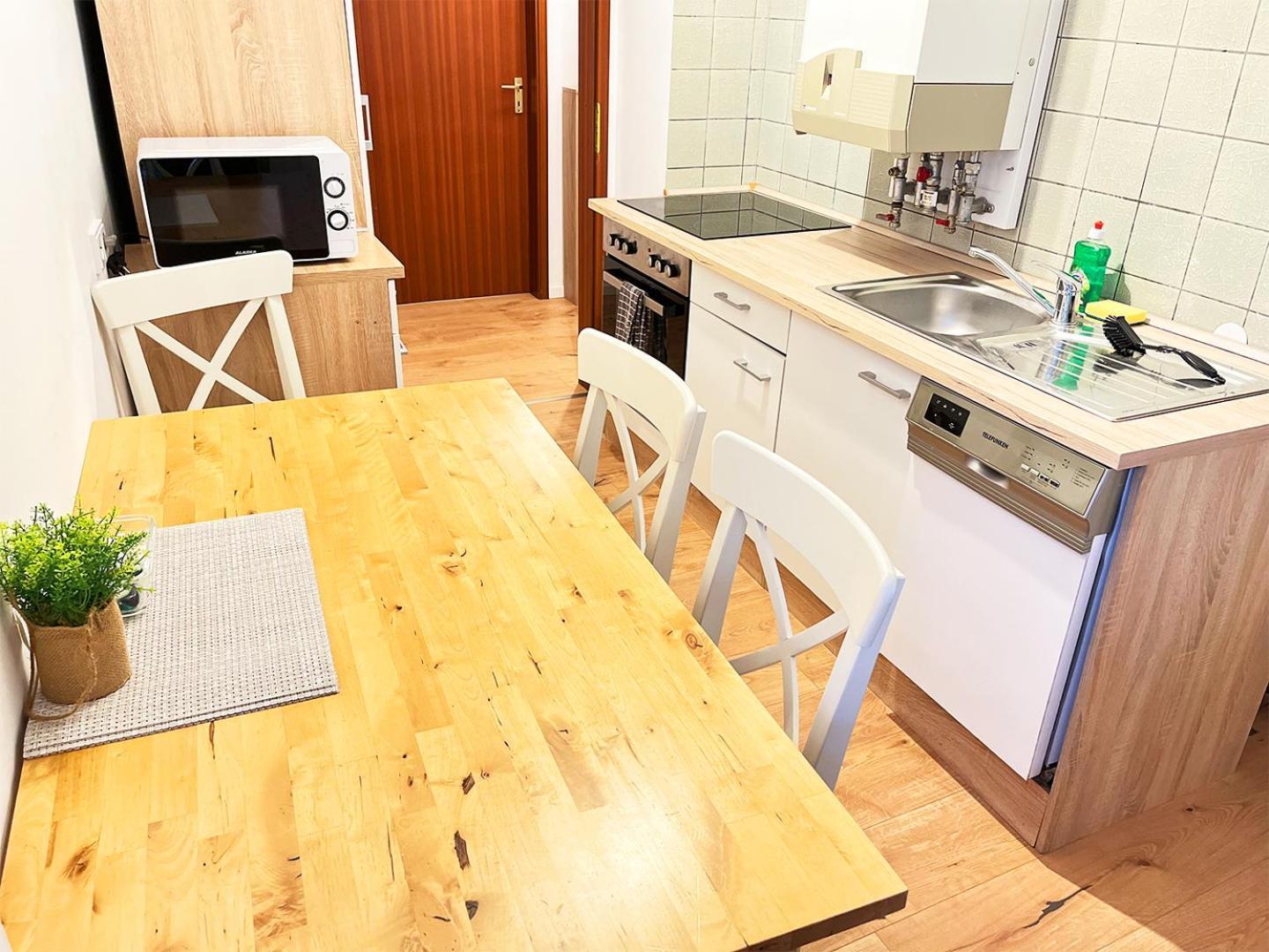 Guenstige Premium In Koeln - Huerth! Apartment *